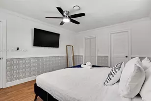 6421 NE 22nd Ave, Fort Lauderdale, FL 33308 - Photo 43