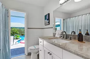 6421 NE 22nd Ave, Fort Lauderdale, FL 33308 - Photo 39