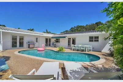 6421 NE 22nd Ave, Fort Lauderdale, FL 33308 - Photo 53