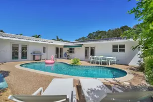 6421 NE 22nd Ave, Fort Lauderdale, FL 33308 - Photo 53
