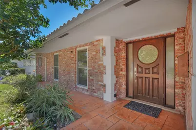 6421 NE 22nd Ave, Fort Lauderdale, FL 33308 - Photo 55