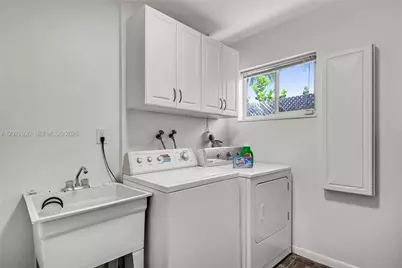 6421 NE 22nd Ave, Fort Lauderdale, FL 33308 - Photo 25