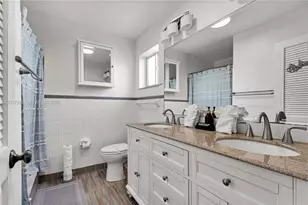 6421 NE 22nd Ave, Fort Lauderdale, FL 33308 - Photo 45