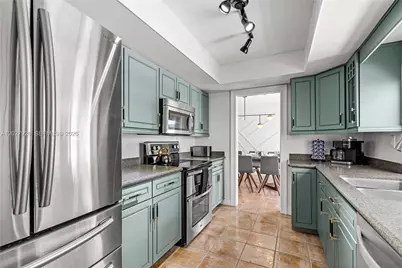 6421 NE 22nd Ave, Fort Lauderdale, FL 33308 - Photo 23