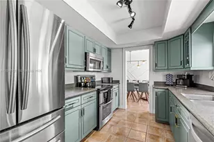 6421 NE 22nd Ave, Fort Lauderdale, FL 33308 - Photo 23