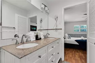 6421 NE 22nd Ave, Fort Lauderdale, FL 33308 - Photo 49