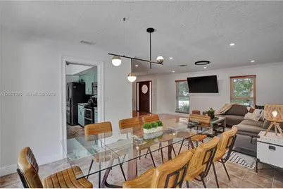 6421 NE 22nd Ave, Fort Lauderdale, FL 33308 - Photo 21