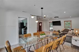 6421 NE 22nd Ave, Fort Lauderdale, FL 33308 - Photo 21