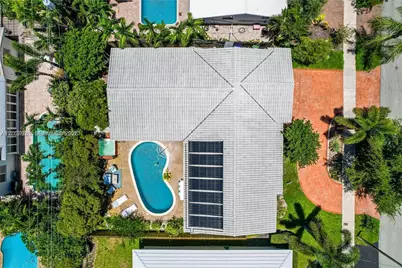 6421 NE 22nd Ave, Fort Lauderdale, FL 33308 - Photo 3