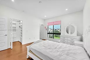 10250 NW 76th Terrace, Doral, FL 33178 - Photo 31