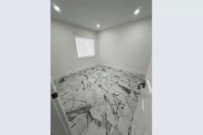680 NW 124th Pl #N/A, Miami, FL 33182 - Photo 11