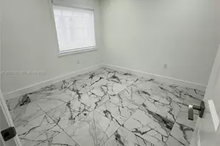 680 NW 124th Pl, Miami, FL 33182 - Photo 11