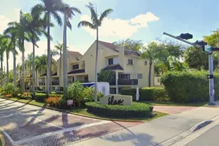 8879 SW 131st Ct, Miami, FL 33186 - Photo 1