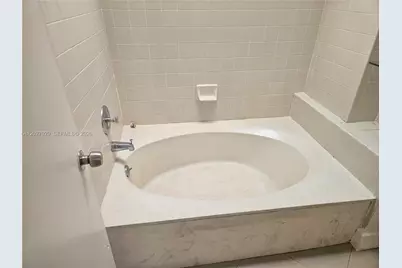 8879 SW 131st Ct #210, Miami, FL 33186 - Photo 15