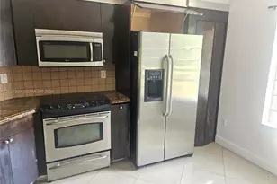 8879 SW 131st Ct, Miami, FL 33186 - Photo 1