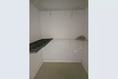 8879 SW 131st Ct #210, Miami, FL 33186 - Photo 17