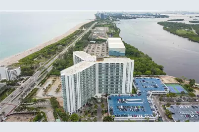 100 Bayview Dr #2014, Sunny Isles Beach, FL 33160 - Photo 67