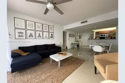 2080 S Ocean Dr #1207, Hallandale Beach, FL 33009 - Photo 11