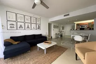 2080 S Ocean Dr, Hallandale Beach, FL 33009 - Photo 11