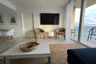 2080 S Ocean Dr, Hallandale Beach, FL 33009 - Photo 9