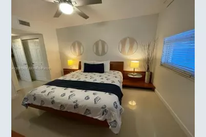 2080 S Ocean Dr #1207, Hallandale Beach, FL 33009 - Photo 15