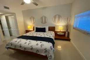 2080 S Ocean Dr, Hallandale Beach, FL 33009 - Photo 15