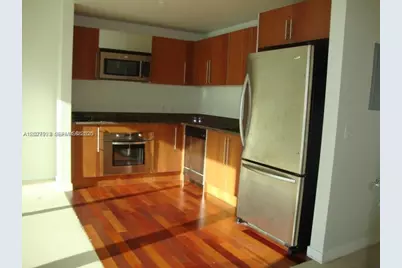 300 S Biscayne Blvd #T-2909, Miami, FL 33131 - Photo 11