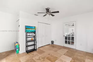 1895 NW 175th St, Miami Gardens, FL 33056 - Photo 45