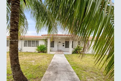 1895 NW 175th St, Miami Gardens, FL 33056 - Photo 35