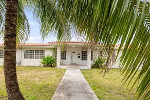 1895 NW 175th St, Miami Gardens, FL 33056 - Photo 35