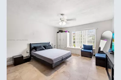 1895 NW 175th St, Miami Gardens, FL 33056 - Photo 71