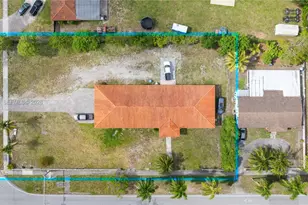 1895 NW 175th St, Miami Gardens, FL 33056 - Photo 21