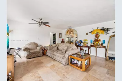 1895 NW 175th St, Miami Gardens, FL 33056 - Photo 59