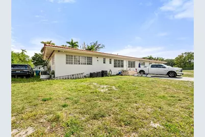1895 NW 175th St, Miami Gardens, FL 33056 - Photo 53