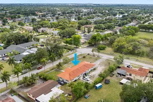 1895 NW 175th St, Miami Gardens, FL 33056 - Photo 13