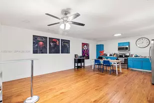 1895 NW 175th St, Miami Gardens, FL 33056 - Photo 37