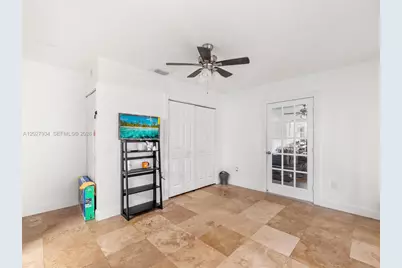 1895 NW 175th St, Miami Gardens, FL 33056 - Photo 47