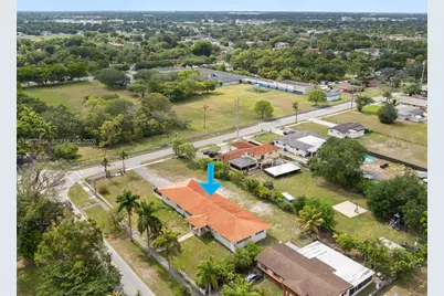 1895 NW 175th St, Miami Gardens, FL 33056 - Photo 15