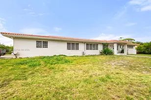 1895 NW 175th St, Miami Gardens, FL 33056 - Photo 31