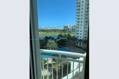[Address not provided], Hallandale Beach, FL 33009 - Photo 5