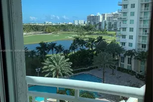 [Address not provided], Hallandale Beach, FL 33009 - Photo 5
