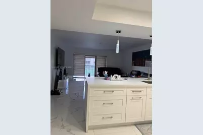 8415 SW 107th Ave #266W, Miami, FL 33173 - Photo 3