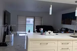 8415 SW 107th Ave, Miami, FL 33173 - Photo 3