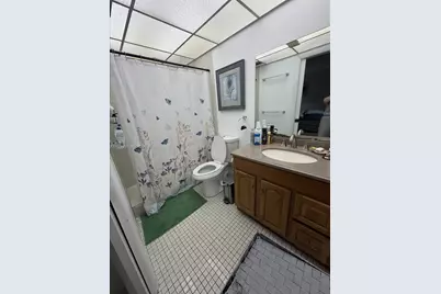 8415 SW 107th Ave #266W, Miami, FL 33173 - Photo 7