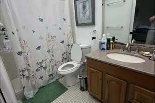 8415 SW 107th Ave, Miami, FL 33173 - Photo 7
