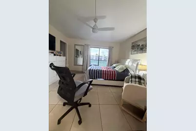 8415 SW 107th Ave #266W, Miami, FL 33173 - Photo 5