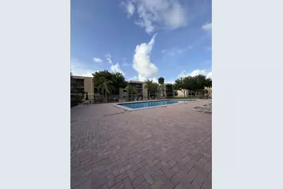 8415 SW 107th Ave #266W, Miami, FL 33173 - Photo 17