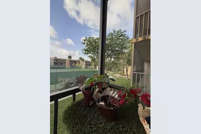 8415 SW 107th Ave #266W, Miami, FL 33173 - Photo 15
