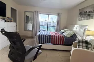8415 SW 107th Ave, Miami, FL 33173 - Photo 5