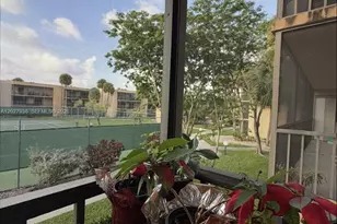 8415 SW 107th Ave, Miami, FL 33173 - Photo 15